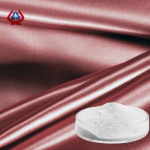 China White Textile Printing Grade CMC Carboxymethyl Cellulose Sodium CMC Supplier wholesale