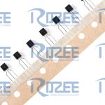 TL431CLPR