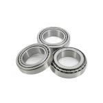 Chrome Steel GCR15 LM48548/LM48510 Taper Roller Bearing for Agricultural