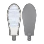 High Power solar street light Lumileds 20W 30W 50W 60W 120W 300W Solar