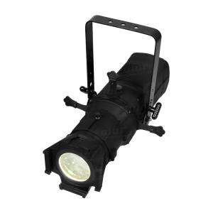 China High definition and ultra quiet LED studio lights Profile 300 / 200 / 120 wholesale