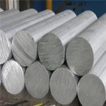 10mm 15mm 20mm Aluminium Round Bar JIS DIN For Aviation Ship Industry