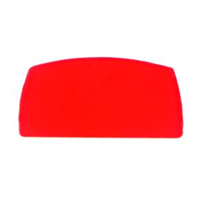 China Scanner Lens Replacement For Zebra Motorola Symbol RS419 wholesale