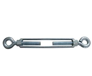 China Korean steel turnbuckles wholesale