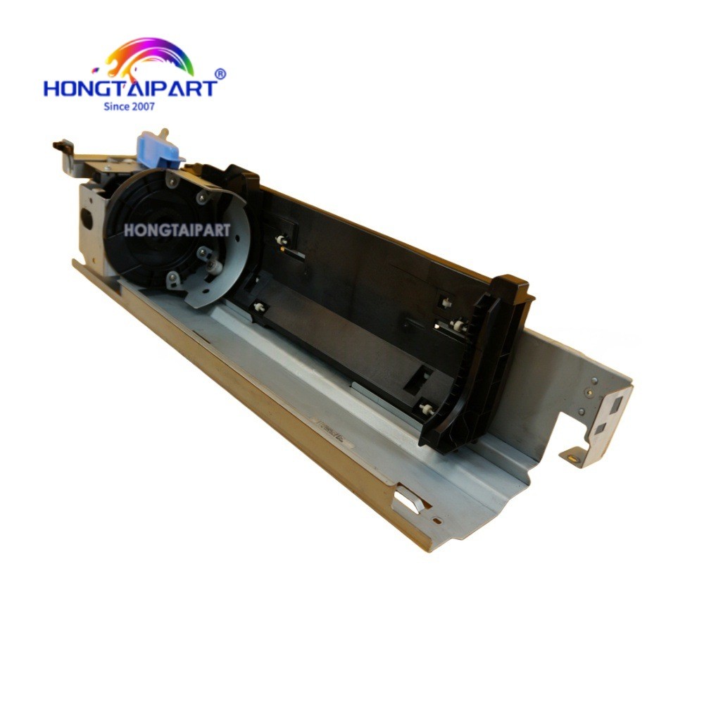 Toner Hopper Assembly FM4-9813-000 FM4-9813-010 for Canon imageRUNNER ADVANCE 8285 6055 6065 6075 8085 8095 8105 8205 8295 Printer