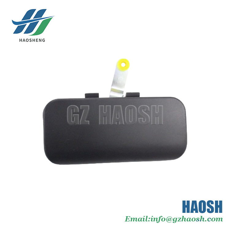 Door Outer Handle Front RH YC15 V22400AL-N YC15 For Transit V348 YC15 V22400AL