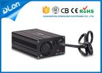 120w 24v e scooter / ebike/e-car / tricycle battery charger lead acid/ lithium