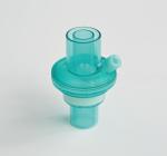 Anti-Virus Heat Moisture Exchange HME Anesthesia Filter for Breathing Respiratio