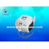 Buy cheap Biopolar Rf Multifunction Beauty Equipment Lightweight Mini Size from wholesalers