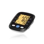 3.46in Display Arm Digital Blood Pressure Monitor Home Medical Devices