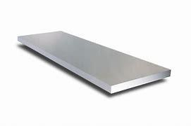 China 420 Stainless Sheet Lowes Stainless Steel Plate Mirror Stainless Steel Sheet Price on sale