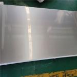 Chinese Steel SUS AISI 304 304L 316L 310S 316ti 430 321 316 2b No. 1 No. 4