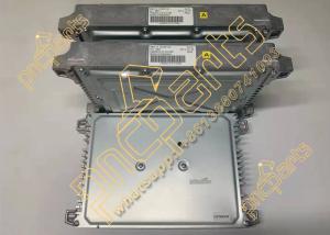China ZAX200-5G Hydraulic Controller YA00002098 YA60001374 Hitachi Controller wholesale