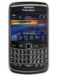 Cheapest GSM dual sim mobile phone Blackberry 9700