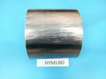 1J85 Iron Nickel Soft Magnetic Alloy for Magnetic Shielding