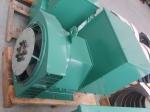 100KVA Cummins stamford brushless generator