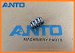 YB00001367 4455098 Needle Bearing HITACHI Excavator Travel Device Parts Fit For
