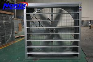 China poultry house cleaning equipment wholesale