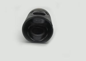 China D12D Diesel Engine 3 Ring Piston 131mm 20451076 wholesale