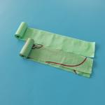 Eco-friendly Dog Poop Waste Disposal Bag for Biodegradable Pet Waste OEM/ODM
