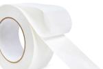 Customizable Fabric Cloth Carpet Tape Roll Waterproof Durable