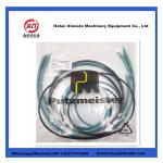 D250/150 D115/80 Putzmeister Concrete Pump Parts Boom Cylinder Seal Kits
