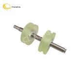 Glory GFB800 GFB-800 Money Counter Banknote Counter Currency Counter Spare Parts