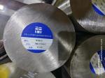 Incoloy 800H UNS N08810 Nickel Alloy Hot Forged Round Bar Peeled Bright Finish