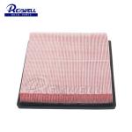 Guaranteed Auto Parts Air Filter 17801-25020 for TOYOTA LEXUS 1780125020 Car