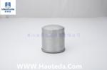Customized Parts IS09001 Automobile Fuel Filters H35WK For Auto Car