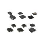 BOM Supported PCB Electronic Components Circuit Board Parts