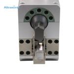 Copper Tube Ultrasonic Metal Welding Machine 20kHz 3000W Power