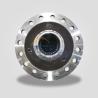 Buy cheap Hande Middle Axle Inter-wheel Differential Housing case Assembly HD91129320044 from wholesalers