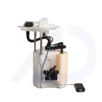 Electric B CLASS W246 Mercedes Benz Fuel Pump Assy OE A2464700994