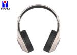 V5.1 Wireless Bluetooth Headphone ANC Headband Headset Audio 3.5mm 15 Hours