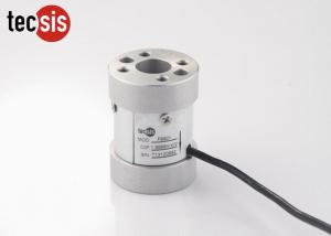 China Small Strain Gauge Force Torque Sensor Column Load Cell , High Accuracy wholesale