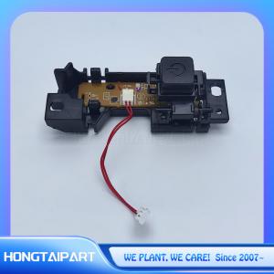China Original Power Supply Switch Assembly FM1-F367-000 For Canon MF 212 216 227 229 211 222 224 226 232 236 237 on sale