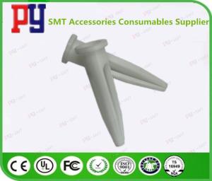 China Collar Panasonic Spare Parts 1041309082 Grey Color wholesale