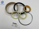 Hydraulic Loader Cylinder Seal Kit 8T-1374 / 336-7352 for CATEEEEEE Excavator