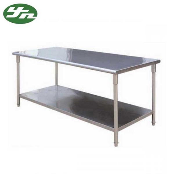 Quality Food Industry Laminar Flow Clean Benches Cold Rolled Plates Material Stable Frame for sale