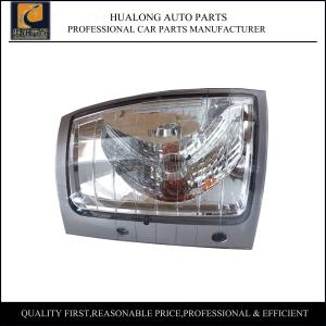 China Hyundai Bus County OEM 92301-58000 92302-58000 Front Corner Side Lamp wholesale