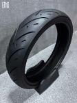 INCA Motorcycle Pitbull Bagger 23-160 Tyre For HD-TOURING Series / Road King
