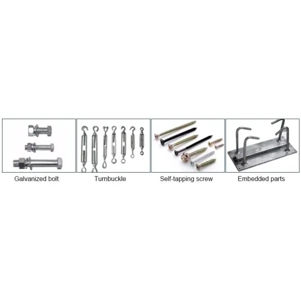 Warehouse Prefabricated Steel Structure Building Construction Metal Workshop Prefab Building