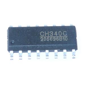 China UPC324G wholesale