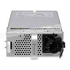 China PAC60S12 - AR Huawei 60W AC Power Module For Switches wholesale