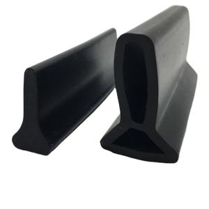 China Collapsible Water Stopper for Bathroom Door Washing Machine Shower Length 66&quot;/79&quot;/99 wholesale