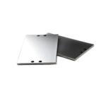 Anti Oxidant Superalloy Tungsten Carbide Plate For 3D Curved Glass Molding