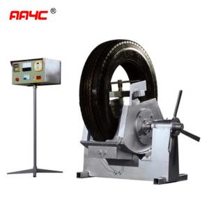 China AA4C Truck tire vulcanizer AA-TR1200-I wholesale