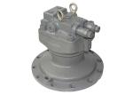 31N8-10120 31N8-12020 Hydraulic Swing Motor SH300 R305 M2X210