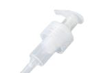 24-410 28-410 Lotion Pump Dispenser Plastic Left And Right Switch Design